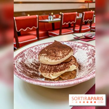 Dandino Saint-Germain-des-Prés - IMG 2717