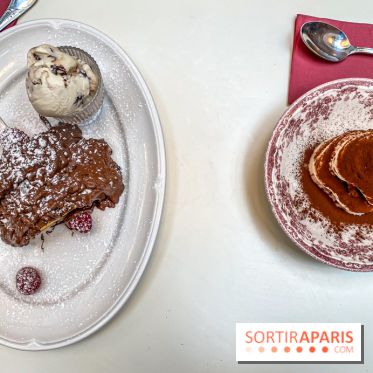 Dandino Saint-Germain-des-Prés - IMG 2720