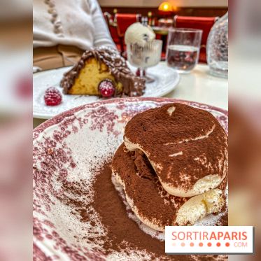 Dandino Saint-Germain-des-Prés - IMG 2721