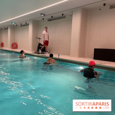 Ô Zenhit, la salle de sport haut de gamme - nos photos - image00012