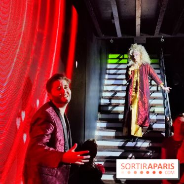 Drag me Up - 1000061814