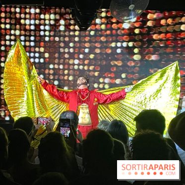 Drag me Up - WhatsApp Image 2023 12 09 à 14.09.54 03ebabb3