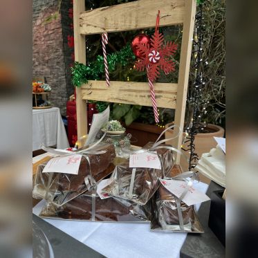 Le marché de Noël du 15 au 17 décembre 2024 au Renaissance République - IMG 9013