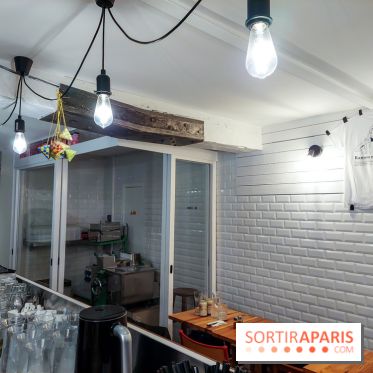 Ghido Ramen à Paris, nos photos - 20231212 192345