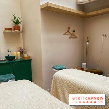 Dream Machine - IMG 7697