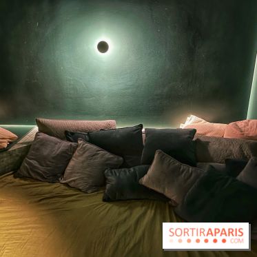 Dream Machine - IMG 7698