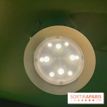 Dream Machine - IMG 7701