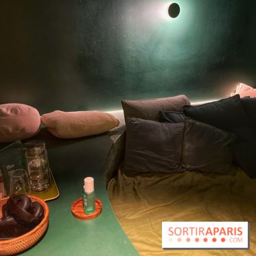 Dream Machine - IMG 7702