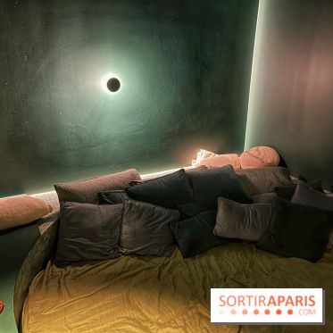 Dream Machine - IMG 7707