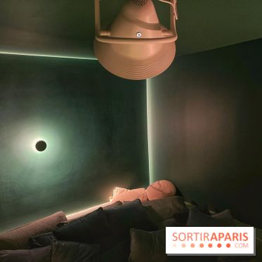 Dream Machine - IMG 7708