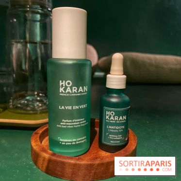 Dream Machine - IMG 7709