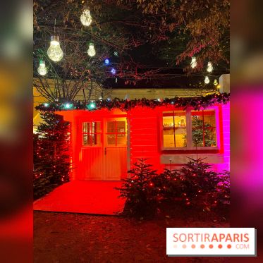Bel Hiver 2023 à Saint-Denis - nos photos