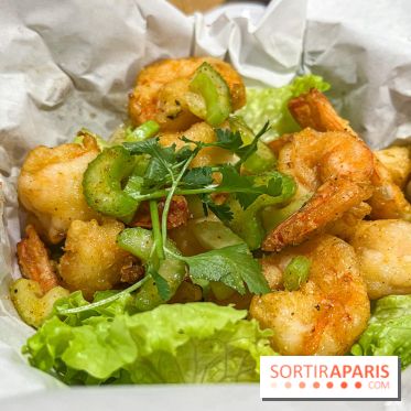 Ravioli Folie - nos photos - image00046