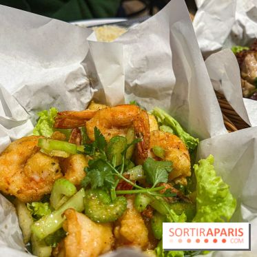 Ravioli Folie - nos photos - image00049