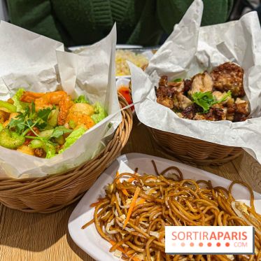 Ravioli Folie - nos photos - image00050