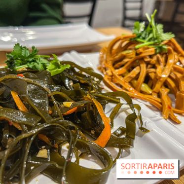 Ravioli Folie - nos photos - image00051