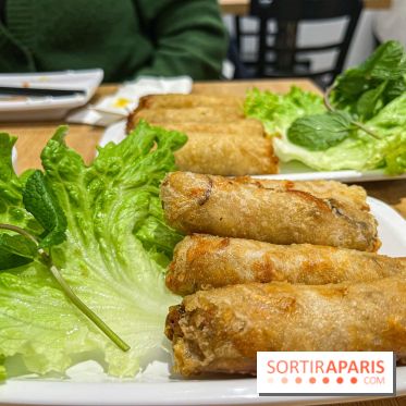 Ravioli Folie - nos photos - image00052