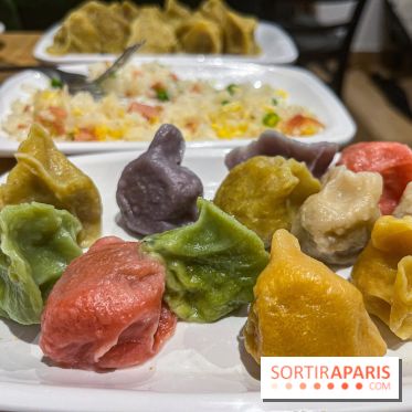 Ravioli Folie - nos photos - image00039