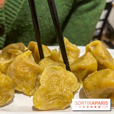 Ravioli Folie - nos photos - image00040