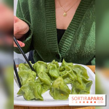 Ravioli Folie - nos photos - image00041