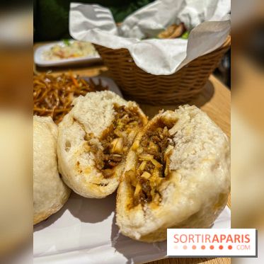 Ravioli Folie - nos photos - image00043