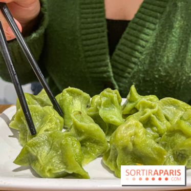 Ravioli Folie - nos photos