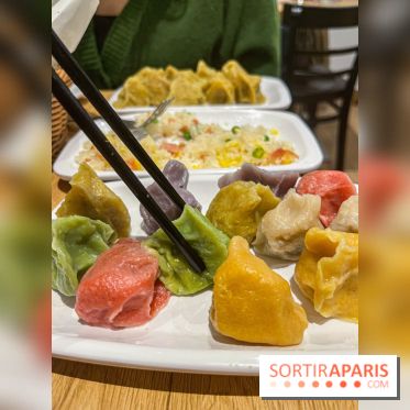 Ravioli Folie - nos photos - image00036