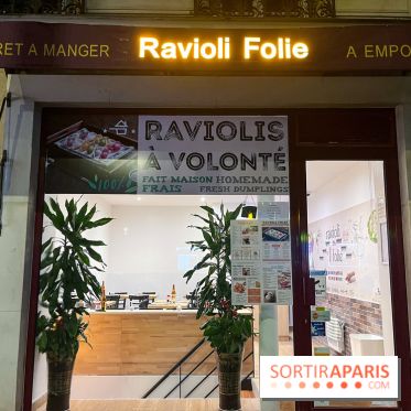 Ravioli Folie - nos photos - image00054