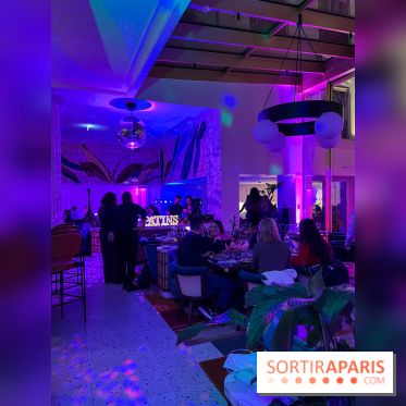 Roller party Kimpton - image00033