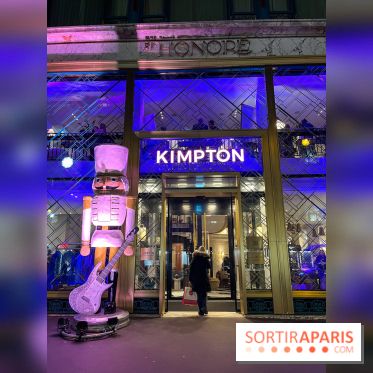 Roller party Kimpton - image00035