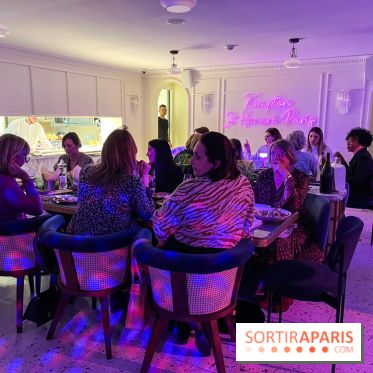 Roller party Kimpton - image00023