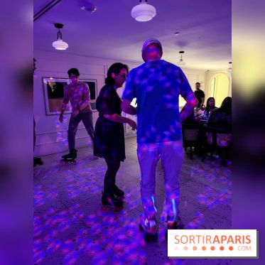 Roller party Kimpton - image00026