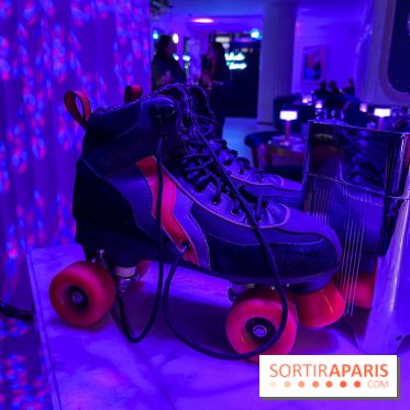 Roller party Kimpton - image00027