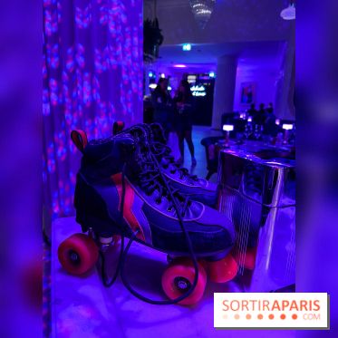 Roller party Kimpton - image00028