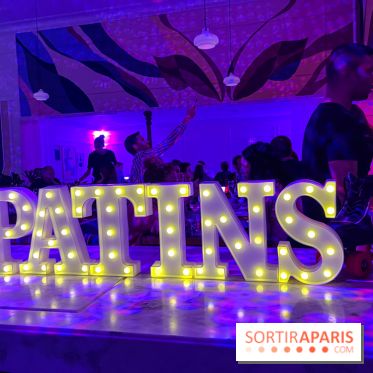 Roller party Kimpton - image00029