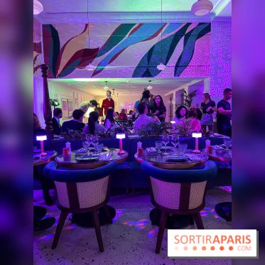 Roller party Kimpton - image00030