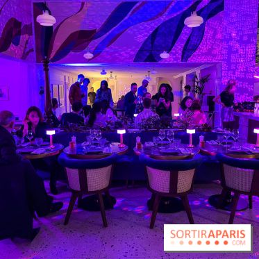 Roller party Kimpton - image00031