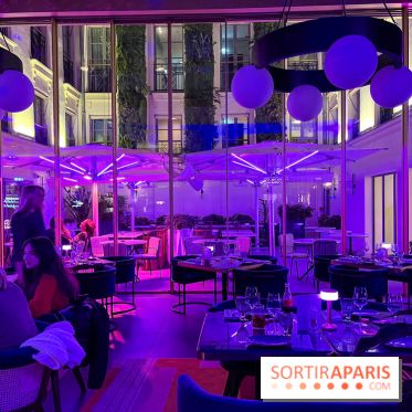 Roller party Kimpton - image00032