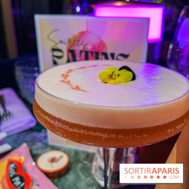 Roller party Kimpton - image00015