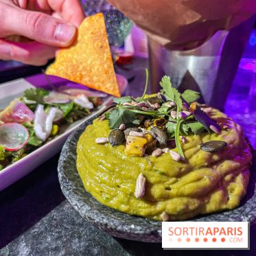 Roller party Kimpton - image00016