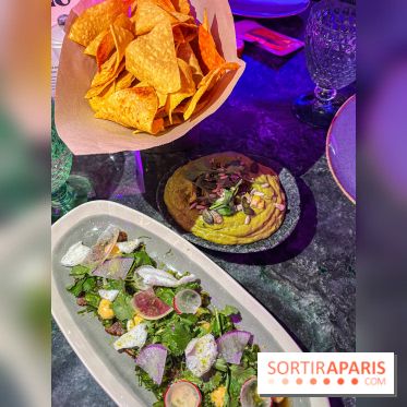 Roller party Kimpton - image00018