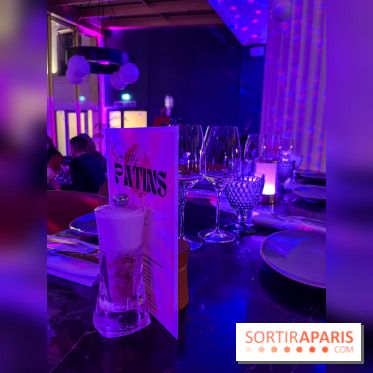 Roller party Kimpton - image00021