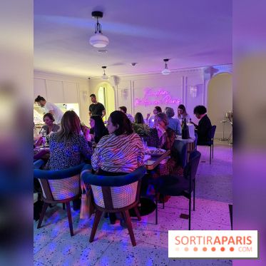 Roller party Kimpton - image00022