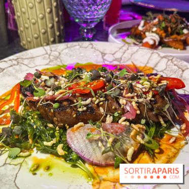 Roller party Kimpton - image00006