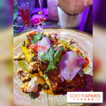 Roller party Kimpton - image00008