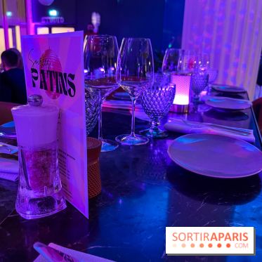 Roller party Kimpton - image00009