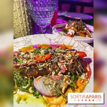 Roller party Kimpton - image00011