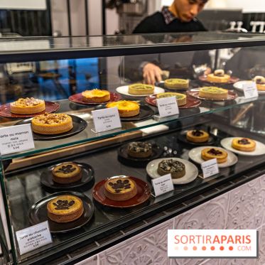 Atti Café - coffee shop coréen -  A7C0717