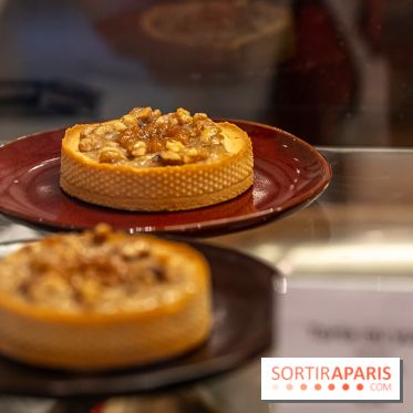 Atti Café - coffee shop coréen