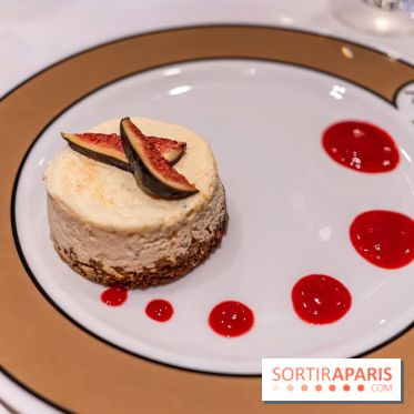 La Maison de la Truffe Madeleine, le temple de la truffe depuis 1932 -  A7C0709